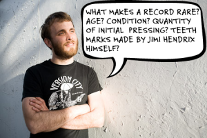 osblog_gregwinter_bubble_contemprarities