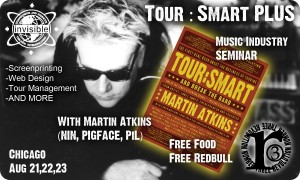 r3large-300x180 r3large-300x180