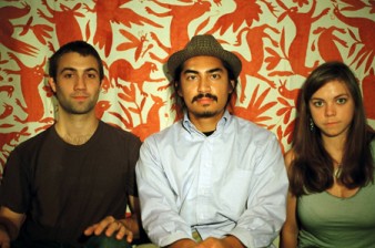 the-low-anthem-horiz-johanna-neufeld The Low Anthems stay hungry for your love