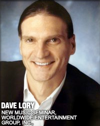 DaveLory_01
