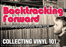 OSBlog02_BktrkFWD_CollectingVinyl101
