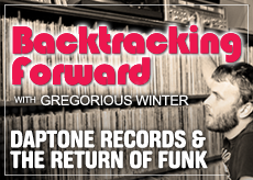 OSBlog02_BktrkFWD_Daptone