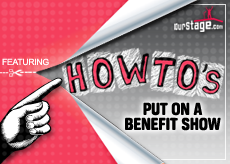 OSBlog_HowTo_BenefitShow