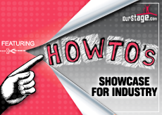 OSBlog_HowTo_ShowcaseIndst