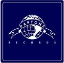 Daptone Records Daptone Records