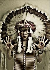 m_4f71c59274474bd2951e8e5d81823597 NeverShoutNever!