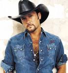 Tim McGraw- Country Music at it's Finest