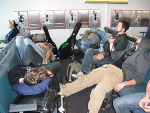 DSCF0124 En Route To Guam