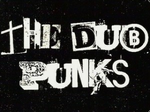 The Dub Punks