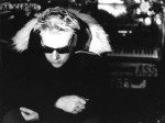 Martin Atkins