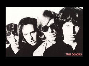 The_Doors