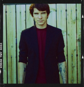 Tatted Teddybear: Christopher Kevin