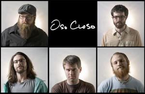 Oso Closo l_41a554cf3d144505bc3b9df999a66a6b