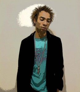 Eito Eito, surviving the struggle