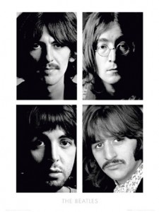 lgsb0002the-white-album-the-beatles-art-print