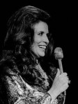 June Carter