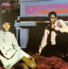 Monguito Sanatamaria LP Hey Sister