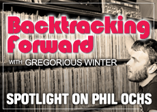 OSBlog02_BktrkFWD_PhilOchs