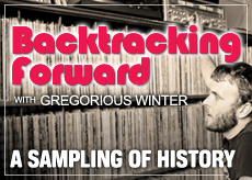 OSBlog02_BktrkFWD_SamplingofHistory