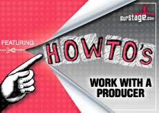 OSBlog_HowTo_WorkProducer