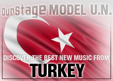 OSBlog_ModelUN_Turkey