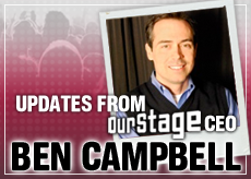 OSBlog_QA_BenCampbell