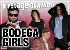 OSBlog_QA_BodegaGirls_02