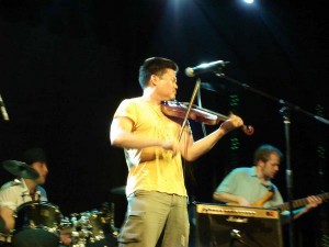 Sidecar Agogo Sidecar Agogo