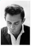 Johnny Cash