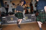 Kiltic Dancing?