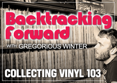 OSBlog02_BktrkFWD_CollectingVinyl103