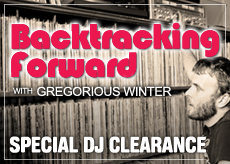 OSBlog02_BktrkFWD_DJClearance