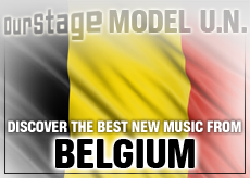 OSBlog_ModelUN_Belgium