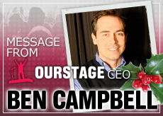 OSBlog_QA_BenCampbell_02