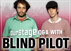 OSBlog_QA_BlindPilot