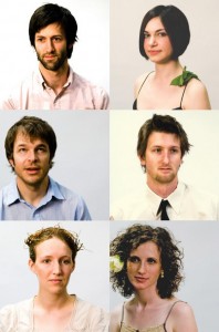 pale young gentleman madison wisconsin paleyounggentlemen