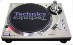 technics_1200mk5k The Legendary Technics 1200 Series