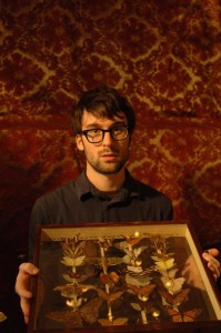 Absofacto Mason Proper Jonathan Visger Absofacto Mason Proper Jonathan Visger