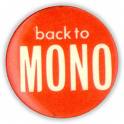 MONO button