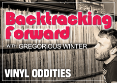 OSBlog02_BktrkFWD_VinylOddities