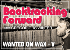 OSBlog02_BktrkFWD_WantedOnWaxV