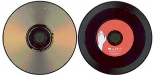 cd-vinyl_670 It's a CD- No it's a Vinyl! No, it's Both!!