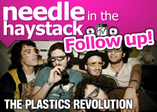 OSBlog02_MTVNeedleHayFOLLOW_PlasticsRevolution