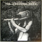 waxidermy The Laughing Bear LP