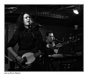 14642_1285188571026_1269494681_30829154_565352_n