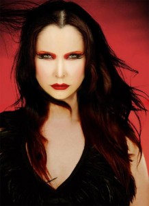 sebnem-ferah-resimleri-6