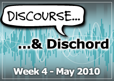 OSBlog02_Discourse_05May_Week4