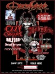 Ozzfest 2010