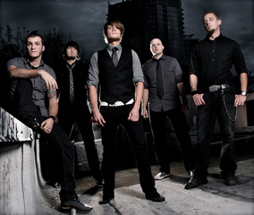 Not Tonight Josephine