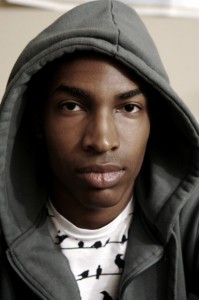 n16797269665_529547_3949